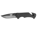 cat-noz-203-cm-drop-point-folding-knife-stan-nowy