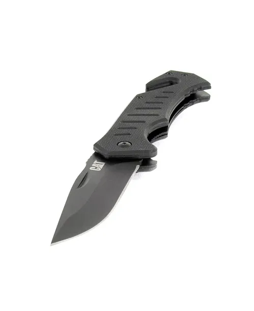cat-noz-203-cm-drop-point-folding-knife-kod-producenta-106310