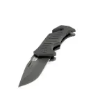 cat-noz-203-cm-drop-point-folding-knife-kod-producenta-106310