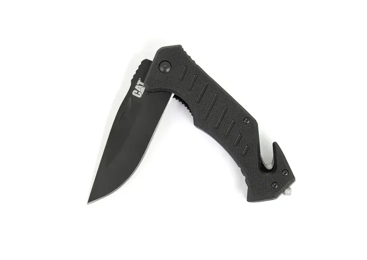 cat-noz-203-cm-drop-point-folding-knife-marka-caterpillar
