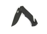 cat-noz-203-cm-drop-point-folding-knife-marka-caterpillar