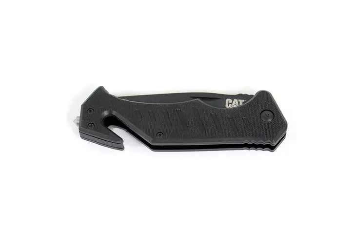 cat-noz-203-cm-drop-point-folding-knife-rodzaj-noz