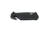 cat-noz-203-cm-drop-point-folding-knife-rodzaj-noz