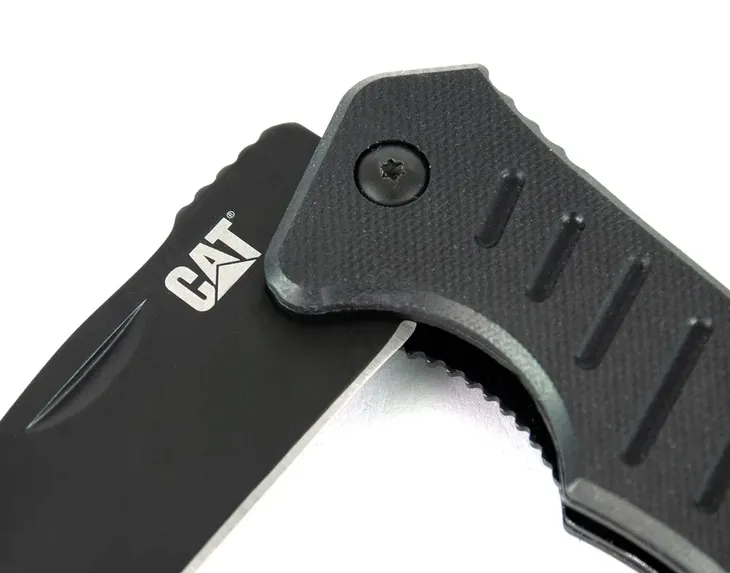 cat-noz-203-cm-drop-point-folding-knife-stan-nowy-kod-producenta-106310