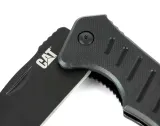 cat-noz-203-cm-drop-point-folding-knife-stan-nowy-kod-producenta-106310