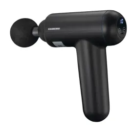 melissa-pistolet-do-masazu-16770048