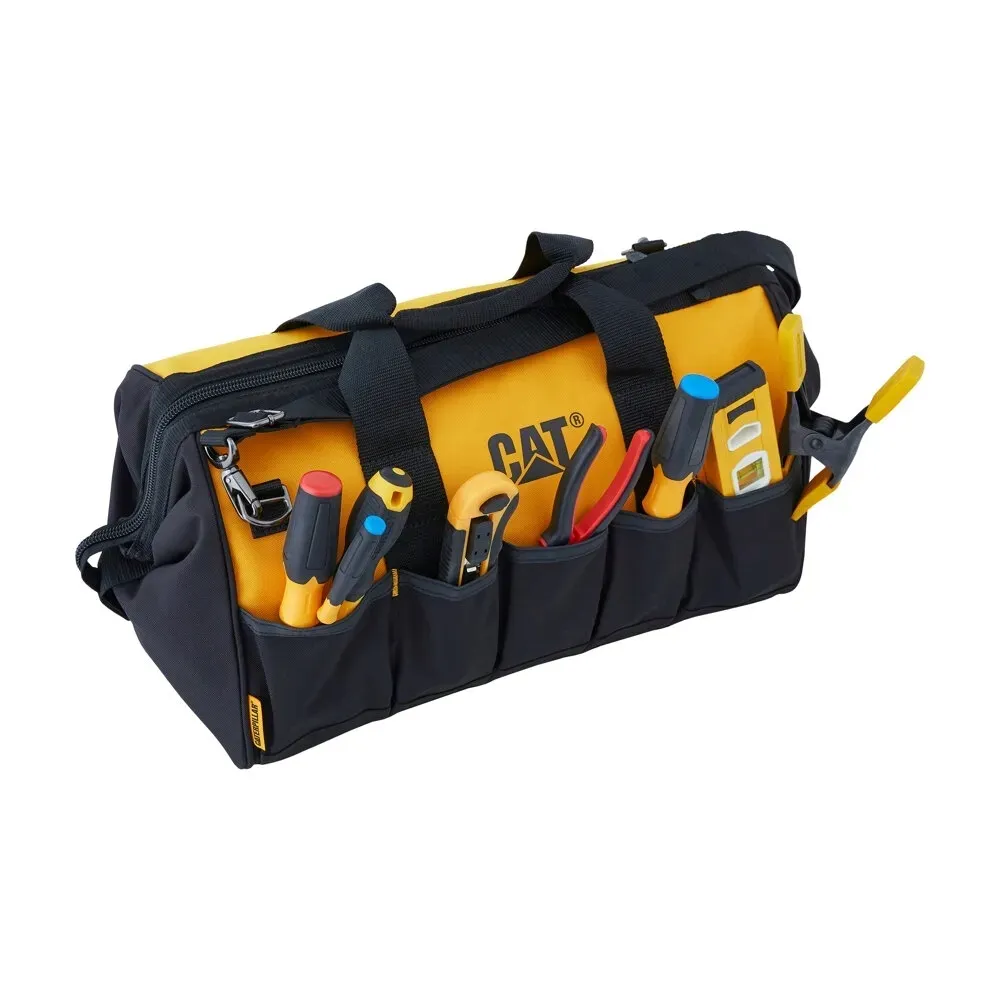 cat-torba-na-narzedzia-18-tool-bag-gp-65041-stan-nowy