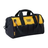 cat-torba-na-narzedzia-18-tool-bag-gp-65041-stan-nowy