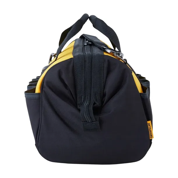 cat-torba-na-narzedzia-18-tool-bag-gp-65041-marka-caterpillar