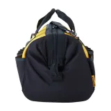 cat-torba-na-narzedzia-18-tool-bag-gp-65041-marka-caterpillar