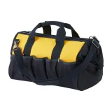 cat-torba-na-narzedzia-18-tool-bag-gp-65041-wysokosc-produktu-27-5-cm