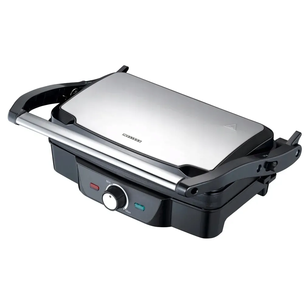melissa-grill-elektryczny-16240108-stan-nowy