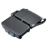 melissa-grill-elektryczny-16240108-stan-nowy