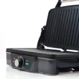 melissa-grill-elektryczny-16240108-moc-1600-w