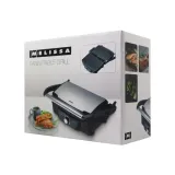 melissa-grill-elektryczny-16240108-model-16240108