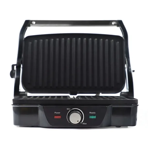 melissa-grill-elektryczny-16240108-kolor-dominujacy-srebrny-szary