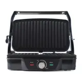 melissa-grill-elektryczny-16240108-kolor-dominujacy-srebrny-szary