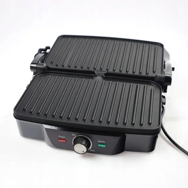 melissa-grill-elektryczny-16240108-material-obudowy-metal