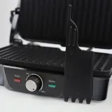 melissa-grill-elektryczny-16240108-kod-producenta-16240108