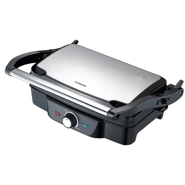 melissa-grill-elektryczny-16240108-stan-nowy-model-16240108
