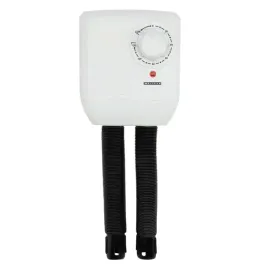 melissa-suszarka-do-butow-z-2-wezami-16540009