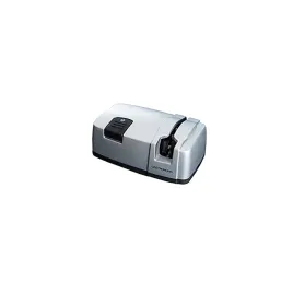 gastronoma-elektryczna-ostrzalka-do-nozy-18310012-aluminiowa