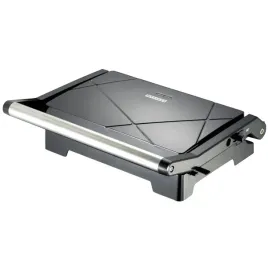 melissa-grill-elektryczny-1000w-16240111