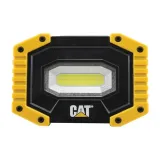 cat-latarka-alkaline-work-light-500lm-ct3540