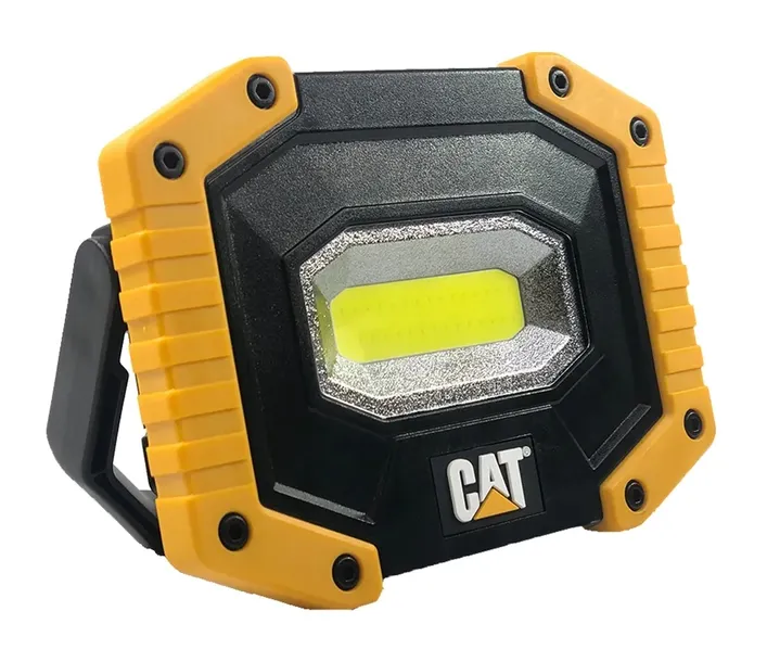 cat-latarka-alkaline-work-light-500lm-ct3540-waga-160-g