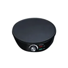 gastronoma-nalesnikarka-1000w-czarna-18310014