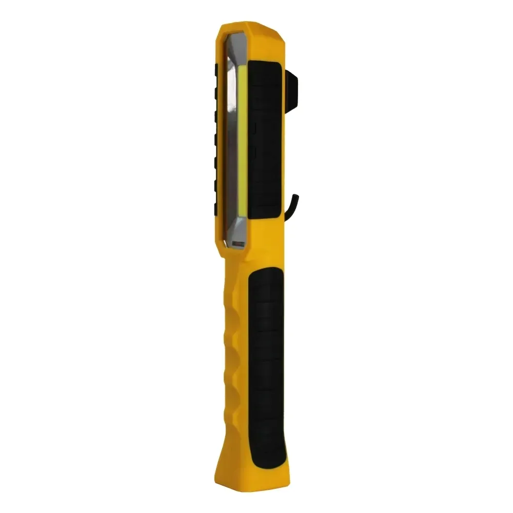 cat-latarka-hand-held-led-work-light-600lm-ct3615-stan-nowy