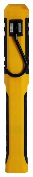 cat-latarka-hand-held-led-work-light-600lm-ct3615-waga-z-opakowaniem-0-35-kg