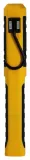 cat-latarka-hand-held-led-work-light-600lm-ct3615-waga-z-opakowaniem-0-35-kg