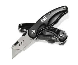 cat-noz-162cm-folding-utility-knife