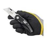 cat-noz-162cm-folding-utility-knife-stan-nowy
