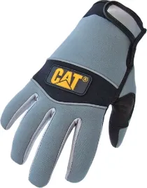 cat-rekawice-synthetic-leather-pad-neoprene-back-m