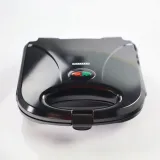 melissa-opiekacz-16240109-material-obudowy-tworzywo-sztuczne