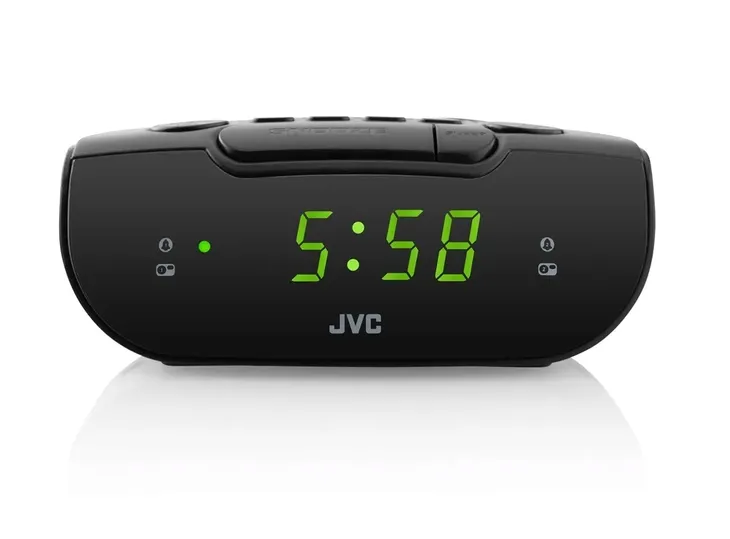 jvc-radiobudzik-ra-e111b-marka-jvc