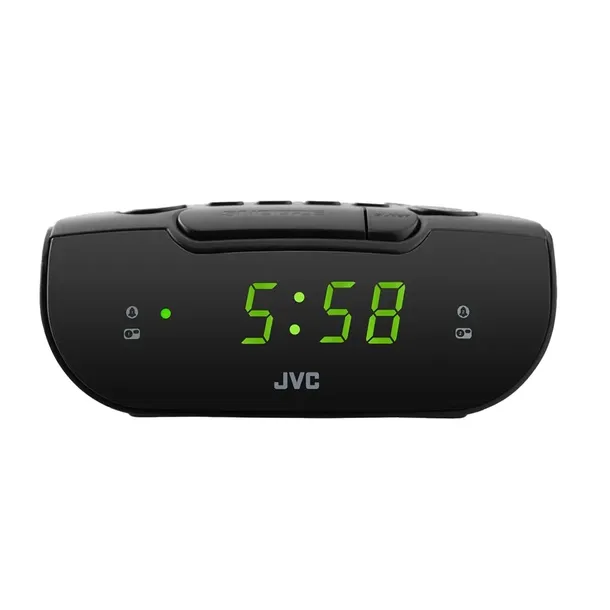 jvc-radiobudzik-ra-e111b-wysokosc-produktu-4-8-cm