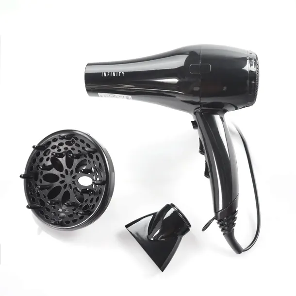 melissa-suszarka-do-wlosow-2000w-kolor-dominujacy-czarny