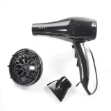 melissa-suszarka-do-wlosow-2000w-kolor-dominujacy-czarny