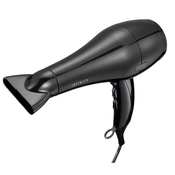 melissa-suszarka-do-wlosow-2000w-liczba-predkosci-nadmuchu-2