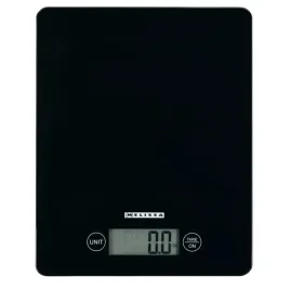 melissa-szklana-elektroniczna-waga-kuchenna-do-5kg-16310231