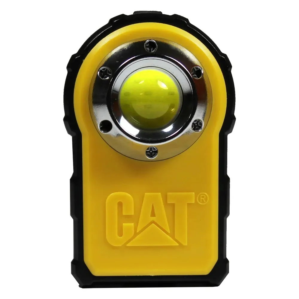 cat-latarka-quick-zip-light-250lm-ct5130-stan-nowy