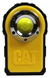 cat-latarka-quick-zip-light-250lm-ct5130-stan-nowy