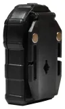 cat-latarka-quick-zip-light-250lm-ct5130-waga-97-g