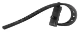 cat-latarka-quick-zip-light-250lm-ct5130-rodzaj-wielofunkcyjne