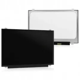 matryca-14-ips-30pin-matowa-auo-b140han02-1-60hz-1920x1080