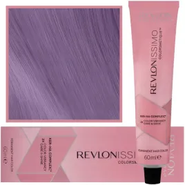 revlon-farba-do-wlosow-revlonissimo-60ml-kolor-022-opalizujacy