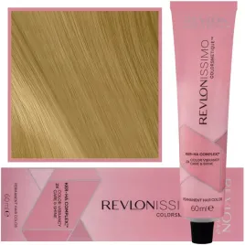 revlon-revlonissimo-colorsmetique-farba-do-wlosow-odcien-33-zloty-60ml